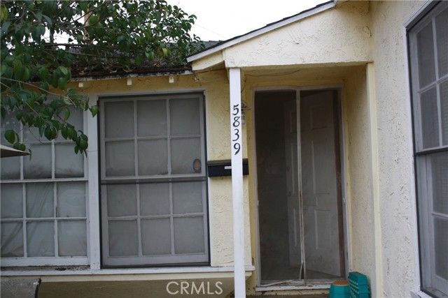 4332 Andy Street, Lakewood, CA 90712