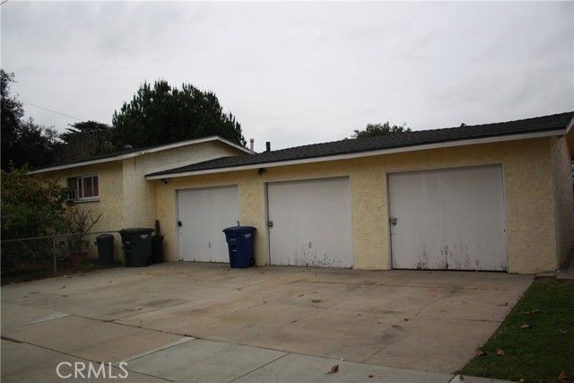 4332 Andy Street, Lakewood, CA 90712
