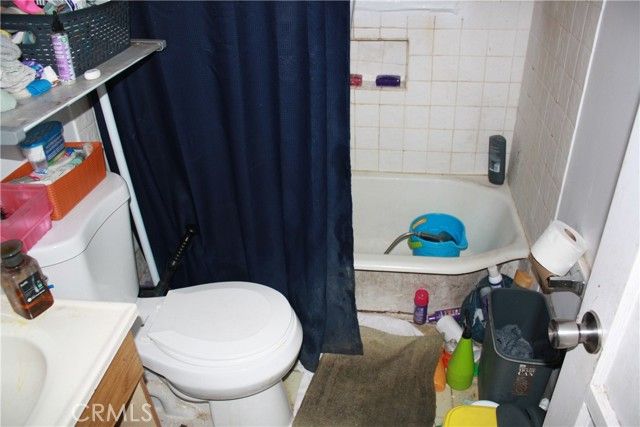 4332 Andy Street, Lakewood, CA 90712