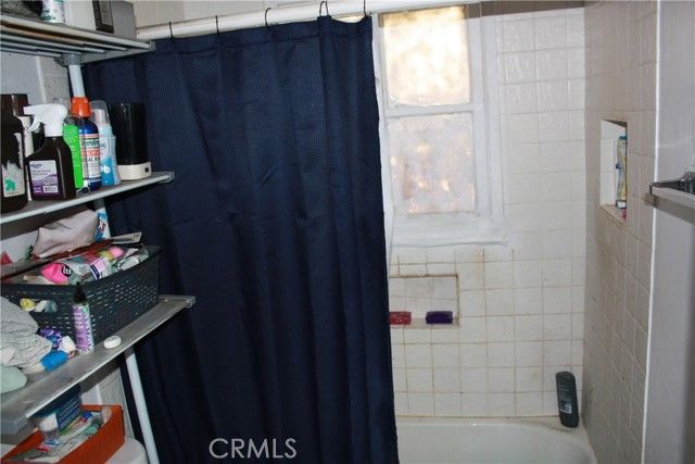 4332 Andy Street, Lakewood, CA 90712