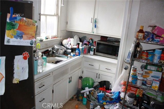 4332 Andy Street, Lakewood, CA 90712