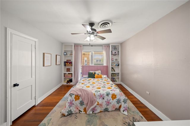 234 East Obryant Street, Bellville, TX 77418