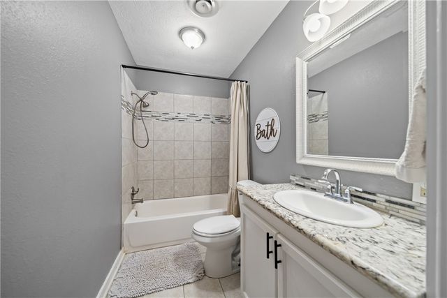 234 East Obryant Street, Bellville, TX 77418