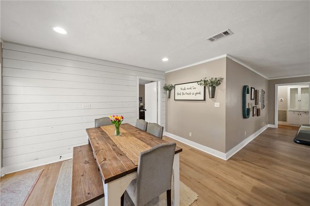 234 East Obryant Street, Bellville, TX 77418