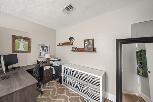 234 East Obryant Street, Bellville, TX 77418