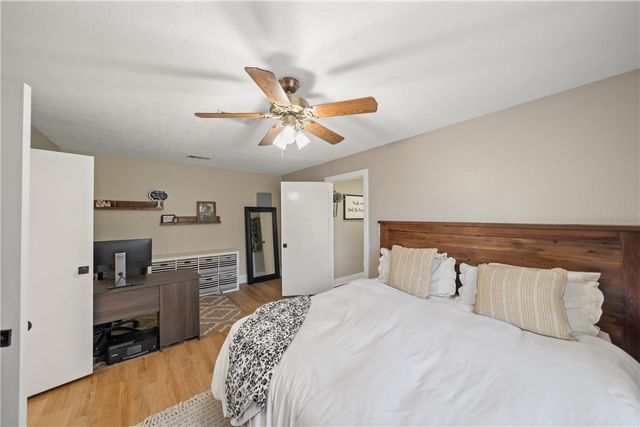 234 East Obryant Street, Bellville, TX 77418