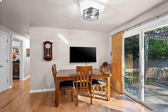 1241 DELRAY DRIVE, Green Bay, WI 54304