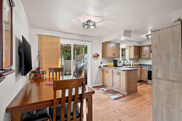 1241 DELRAY DRIVE, Green Bay, WI 54304
