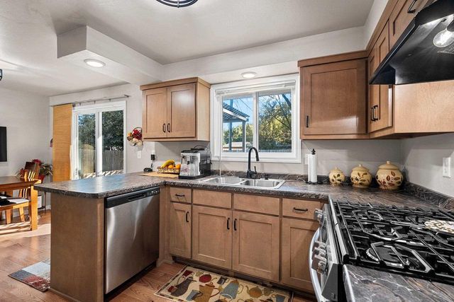 1241 DELRAY DRIVE, Green Bay, WI 54304