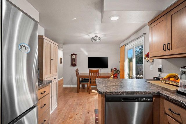 1241 DELRAY DRIVE, Green Bay, WI 54304