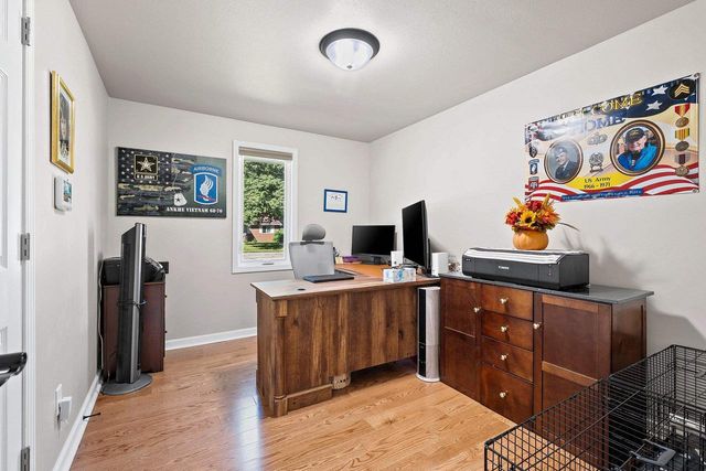 1241 DELRAY DRIVE, Green Bay, WI 54304