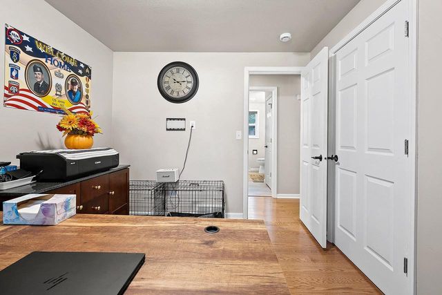 1241 DELRAY DRIVE, Green Bay, WI 54304