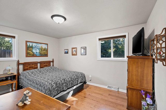 1241 DELRAY DRIVE, Green Bay, WI 54304