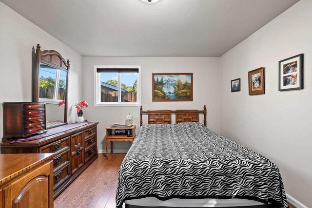 1241 DELRAY DRIVE, Green Bay, WI 54304
