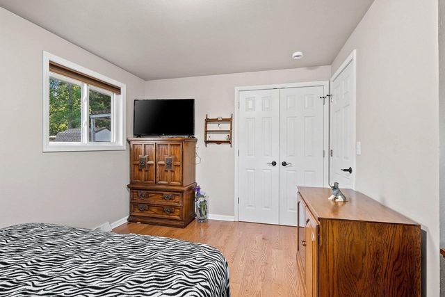 1241 DELRAY DRIVE, Green Bay, WI 54304