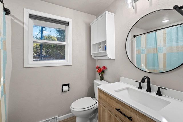 1241 DELRAY DRIVE, Green Bay, WI 54304