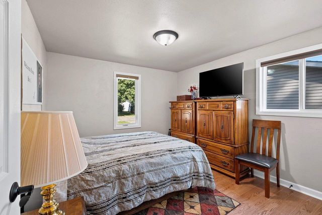 1241 DELRAY DRIVE, Green Bay, WI 54304