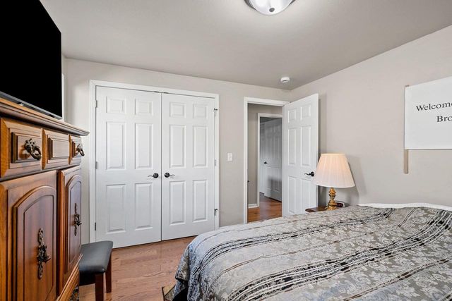 1241 DELRAY DRIVE, Green Bay, WI 54304