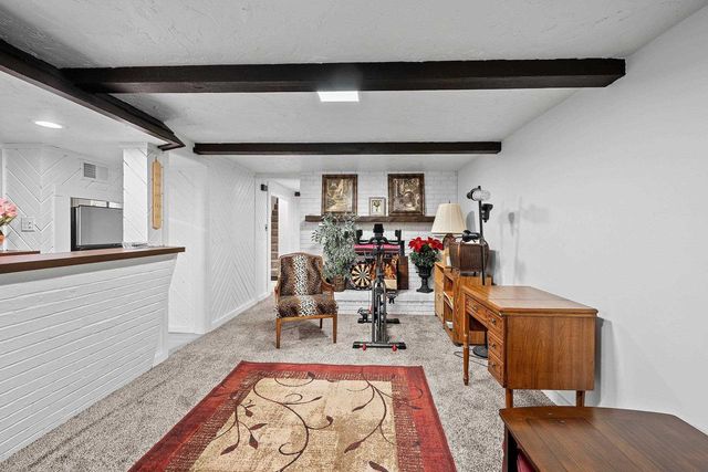 1241 DELRAY DRIVE, Green Bay, WI 54304