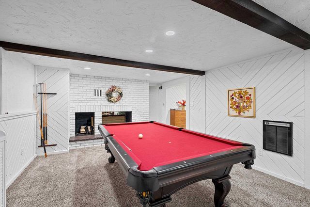 1241 DELRAY DRIVE, Green Bay, WI 54304