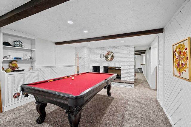 1241 DELRAY DRIVE, Green Bay, WI 54304