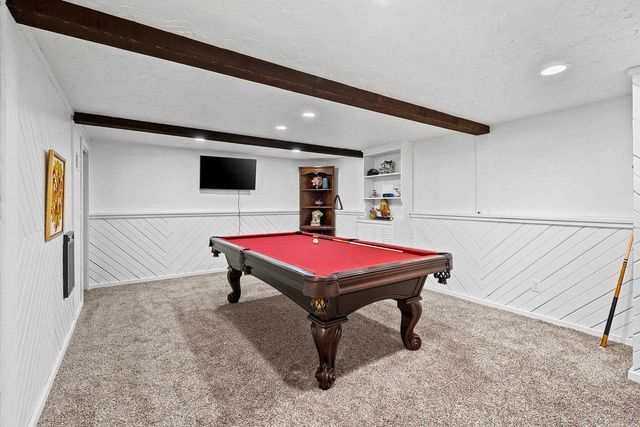 1241 DELRAY DRIVE, Green Bay, WI 54304