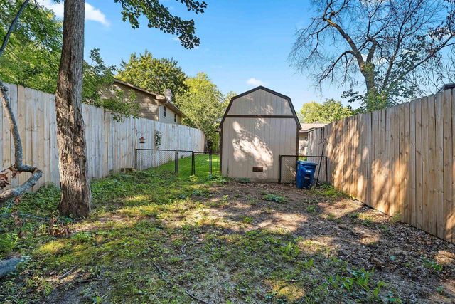 1241 DELRAY DRIVE, Green Bay, WI 54304
