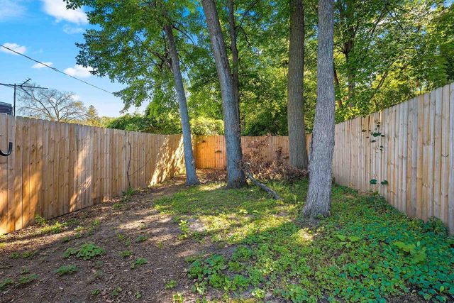1241 DELRAY DRIVE, Green Bay, WI 54304