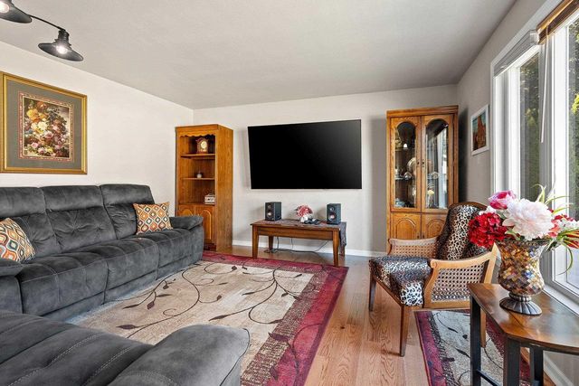 1241 DELRAY DRIVE, Green Bay, WI 54304
