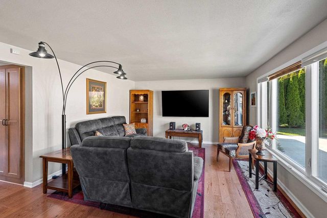 1241 DELRAY DRIVE, Green Bay, WI 54304