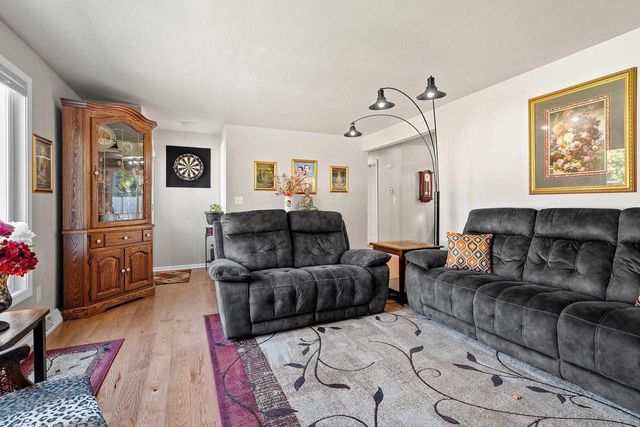 1241 DELRAY DRIVE, Green Bay, WI 54304