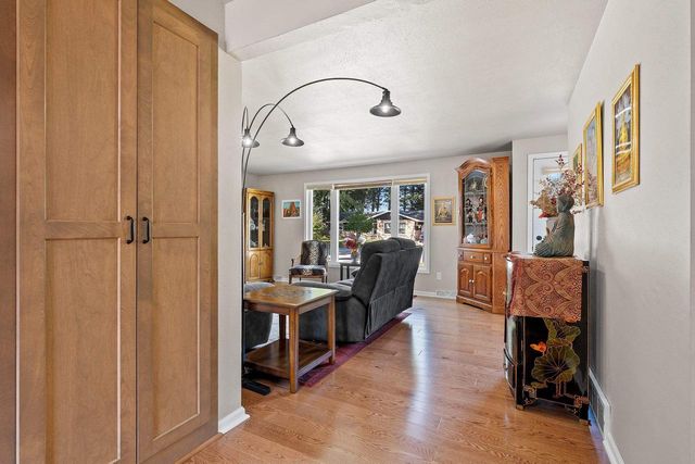 1241 DELRAY DRIVE, Green Bay, WI 54304