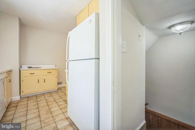 6105 26TH ST N, Arlington, VA 22207