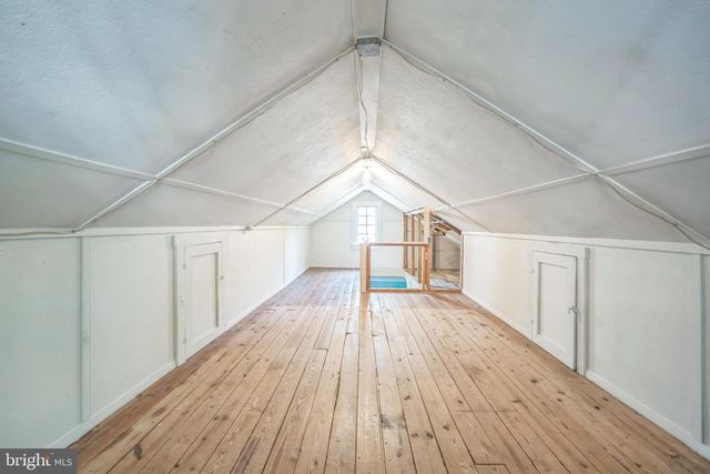 6105 26TH ST N, Arlington, VA 22207