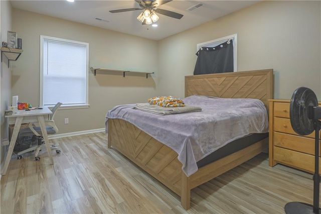 401 Darneal Avenue, Richmond, MO 64085