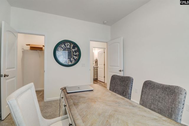 352 Acorn Street, Sumter, SC 29154