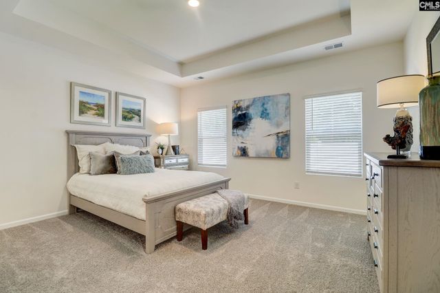 352 Acorn Street, Sumter, SC 29154