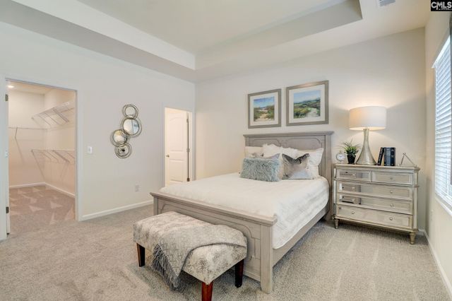 352 Acorn Street, Sumter, SC 29154