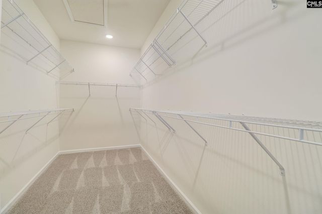 352 Acorn Street, Sumter, SC 29154