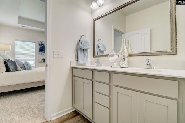 352 Acorn Street, Sumter, SC 29154