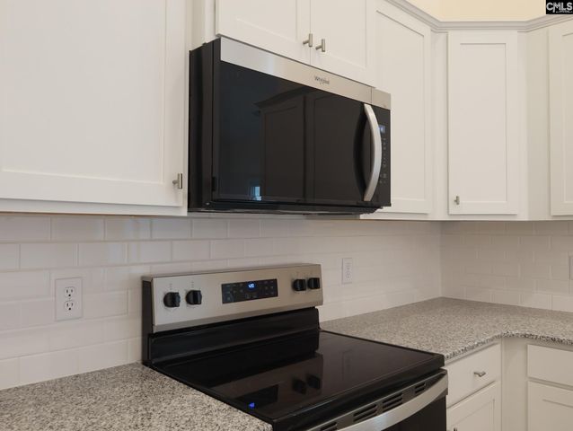 352 Acorn Street, Sumter, SC 29154