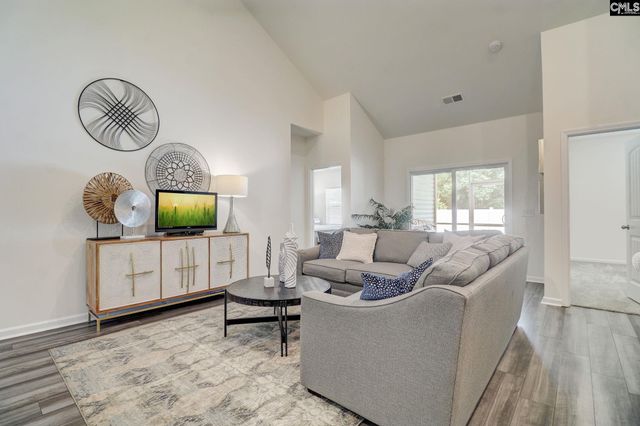 352 Acorn Street, Sumter, SC 29154