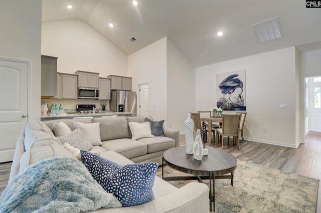 352 Acorn Street, Sumter, SC 29154