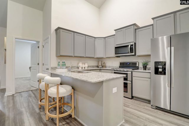 352 Acorn Street, Sumter, SC 29154