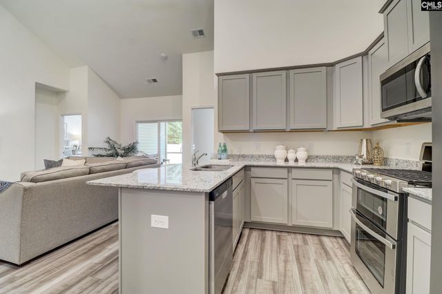 352 Acorn Street, Sumter, SC 29154