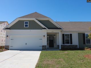 352 Acorn Street, Sumter, SC 29154