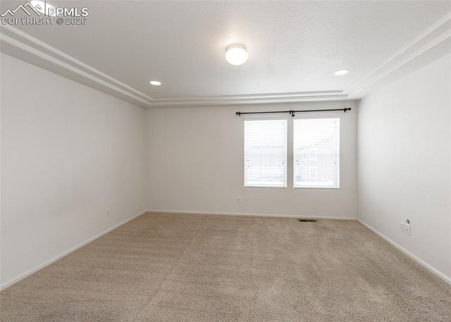 7815 Campground Drive, Fountain, CO 80817