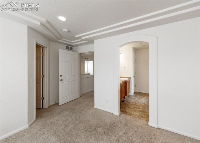 7815 Campground Drive, Fountain, CO 80817