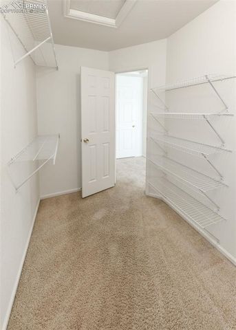 7815 Campground Drive, Fountain, CO 80817