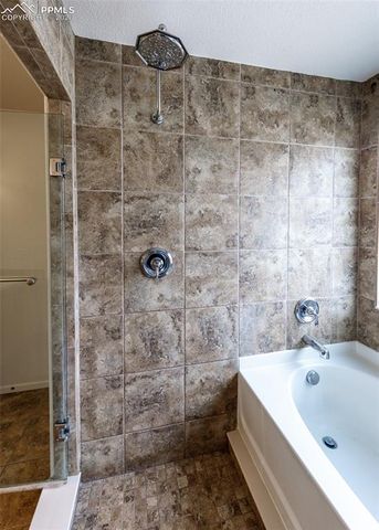 7815 Campground Drive, Fountain, CO 80817